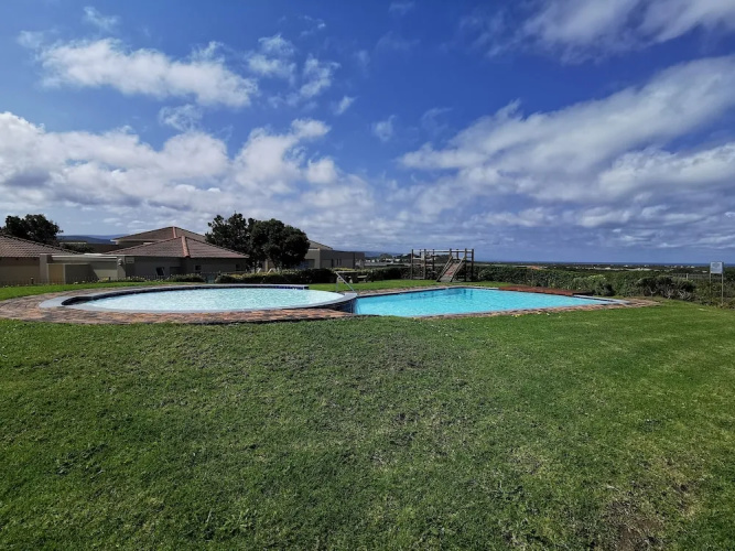 Goose Valley B3
