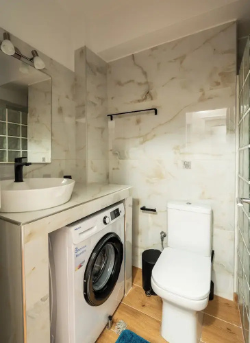 Erechthiou 15 By Athens Concept Residences