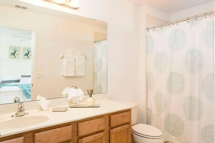 Veranda Palms 2645