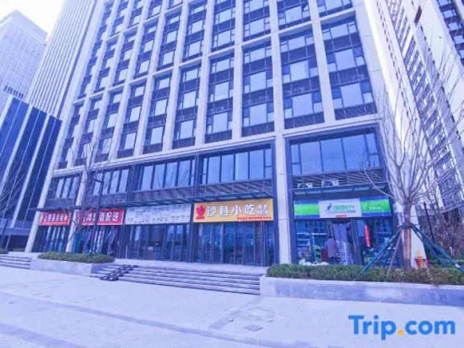 shengyue
