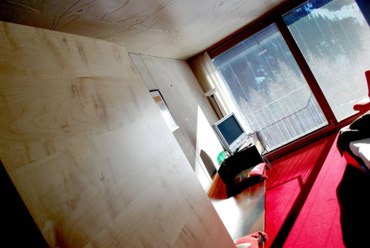 Hotel Lux Alpinae