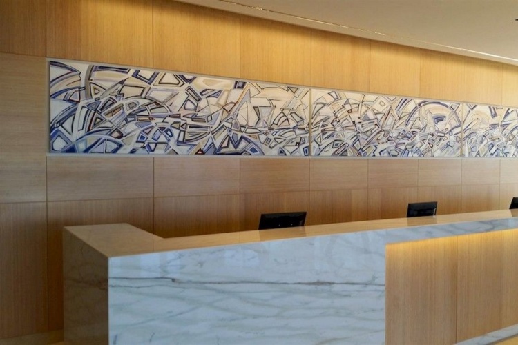 The Grand Hotel Punta Del Este photo 33