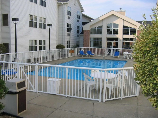 Quadruple Suite