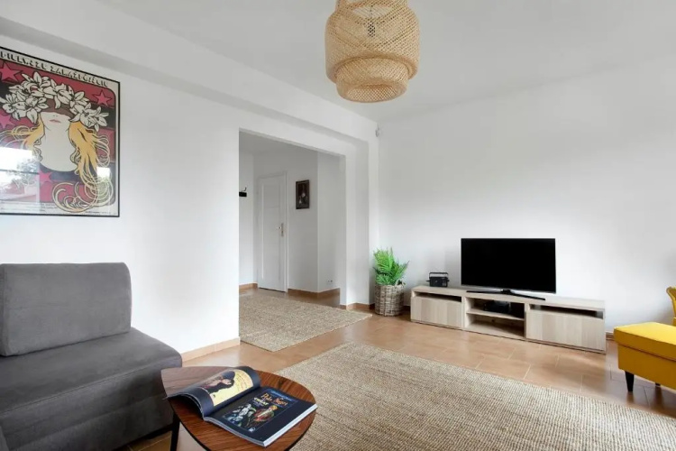 VIU Seaside Residence