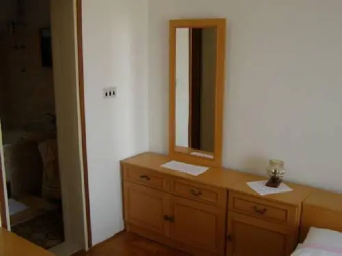 Apartment Cvite
