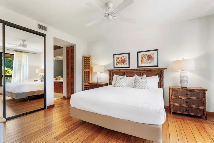 Beautiful View - Concierge Included - Close to the Pool - Vrkcv