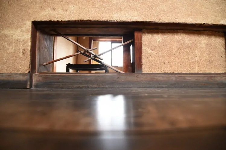 ichiraku-ryokan