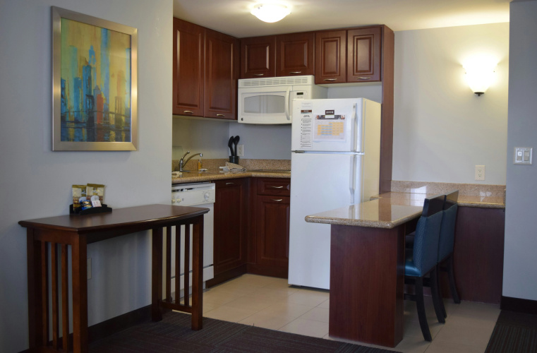 Staybridge Suites London photo 40