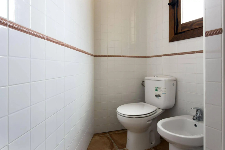 Apartamento Bennecke Salvatore