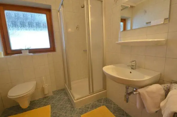 Landhaus Mitteregger