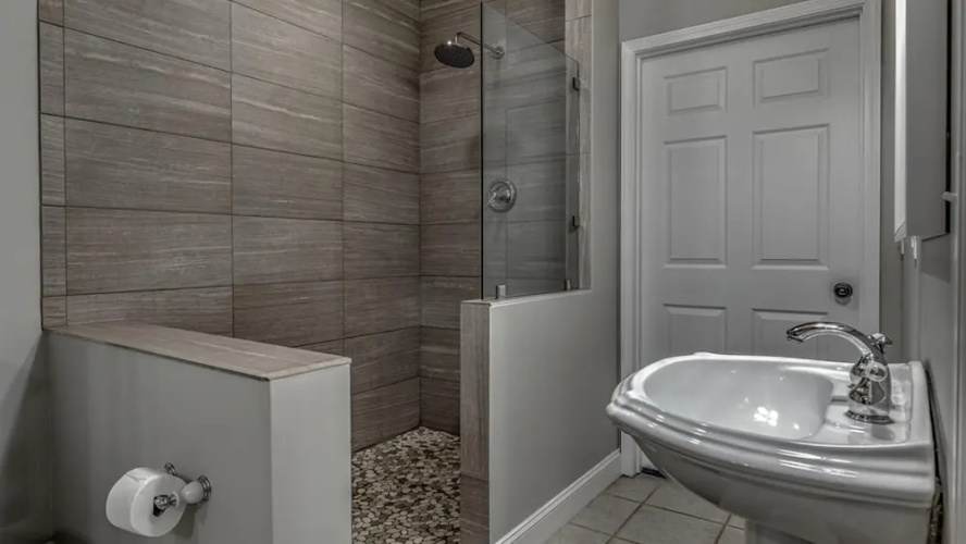 32 Acre Memory Maker by Escape to Blue Ridge