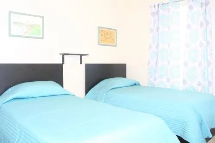 Terra Verde Resort - TV706