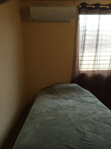 Dorado Suites