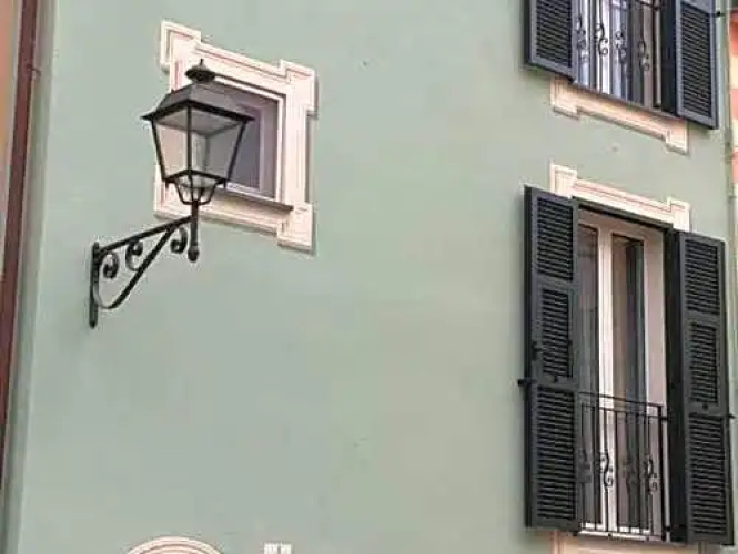 Nada Mas