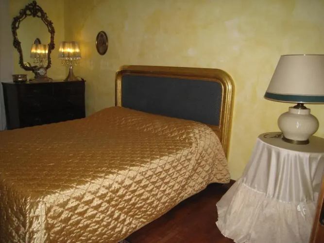 B&B Luisa
