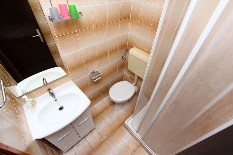 Apartments Goga