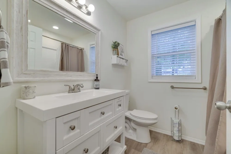 3 Bedrooms Cottage