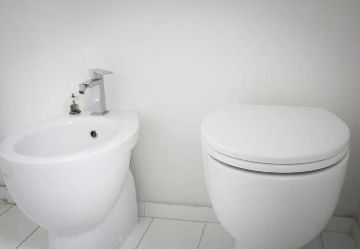 Cernaia Guest House