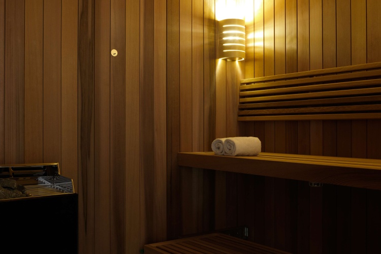 Scandic Continental photo 22
