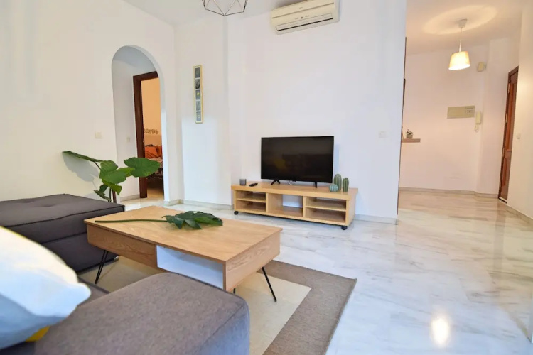 Apartment Victoria 45