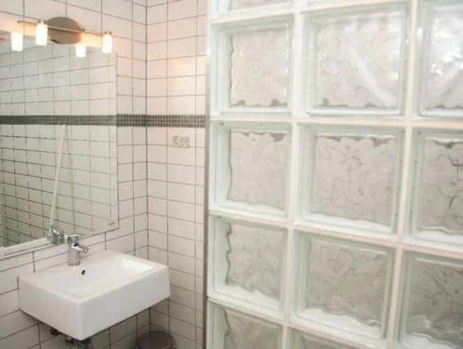 Ajstrup Strand Camping
