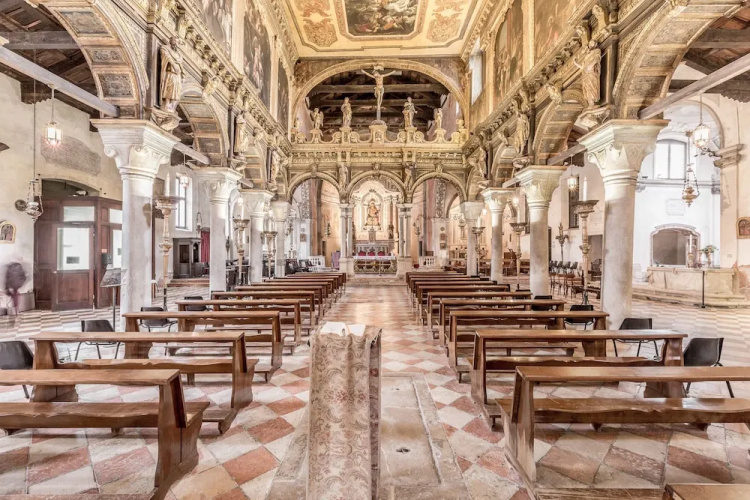Santa Marta