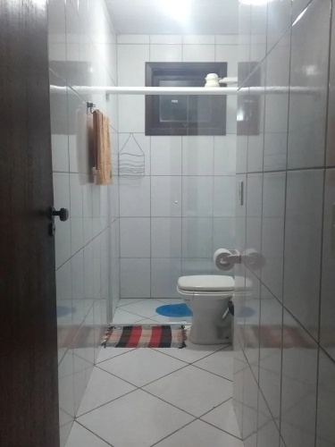 Portal Paraty 277