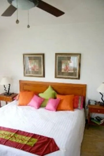 South Point Hotel