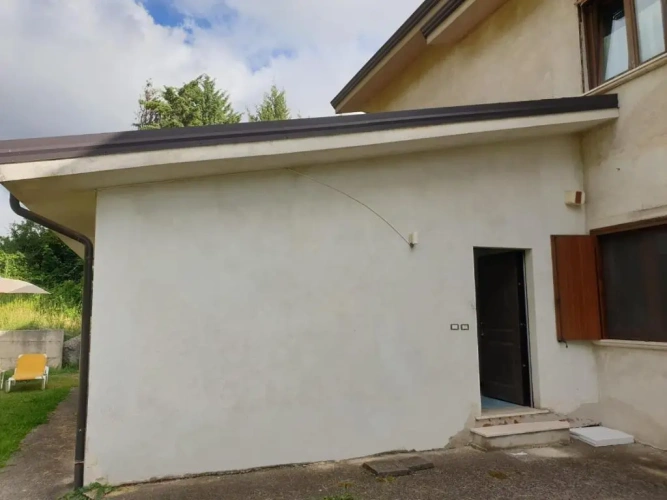 2 Bedrooms Double Cottage