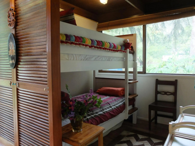 Braeside Bliss