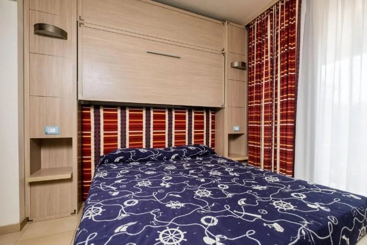 Garda Sol Aparthotel & Spa