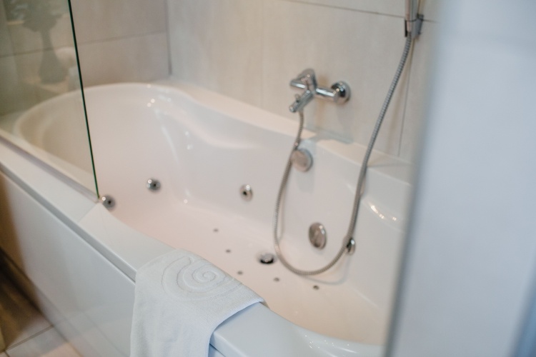 Napa Plaza Hotel (Adults Only) photo 33
