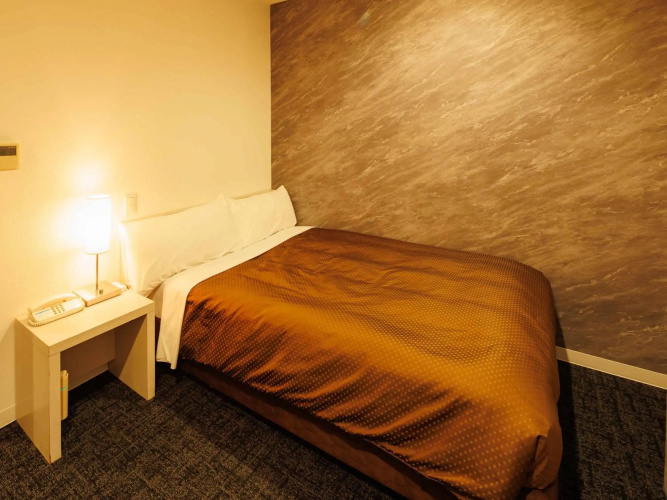 J Hotel Rinku
