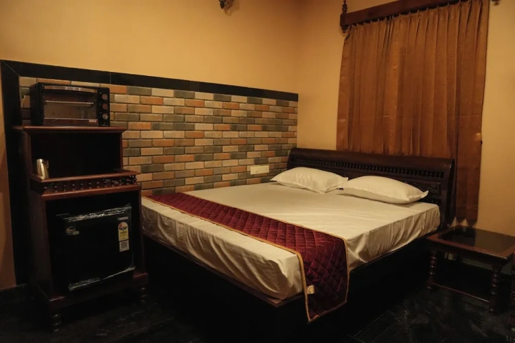 Grand Suite