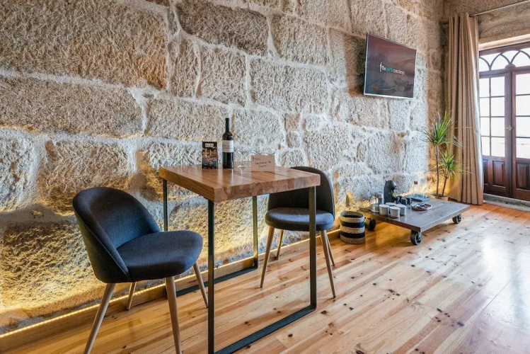 Guestready - Castlerock Pub & Hotel - 1st Back