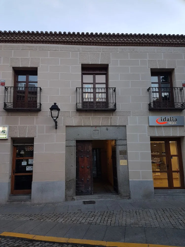 Image de l'hôtel