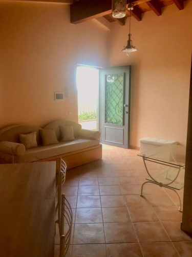 Appartamento VILLA ADRY