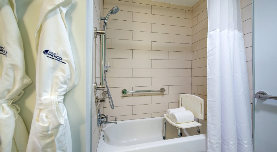 Hotel Indigo Savannah Historic District photo 14