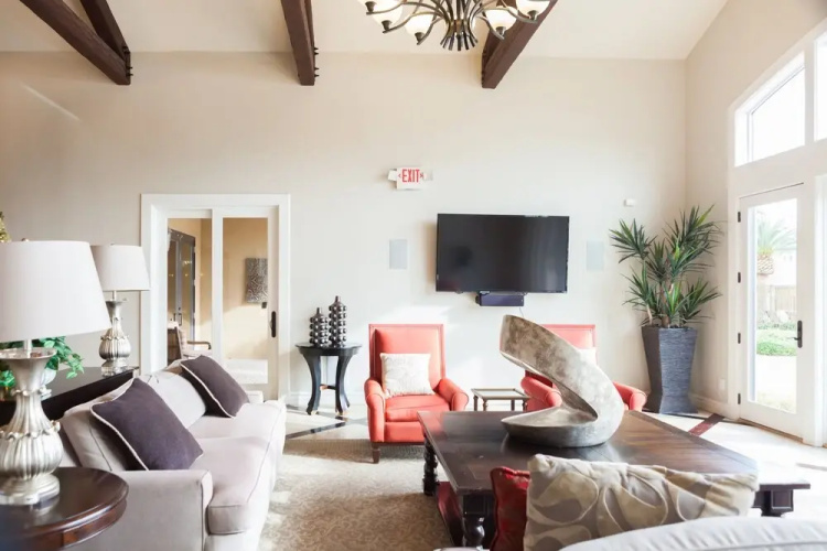 1204 Mesa