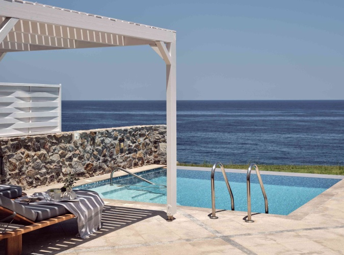 The Royal Blue Resort - Adults Only photo 30