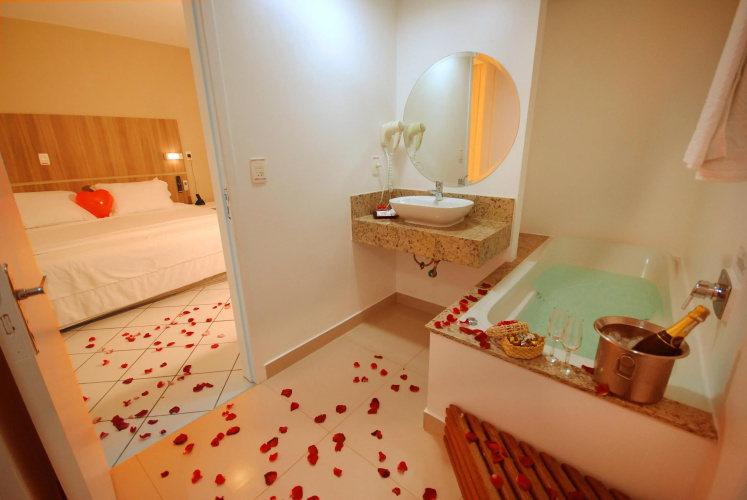 Hotel Rieger