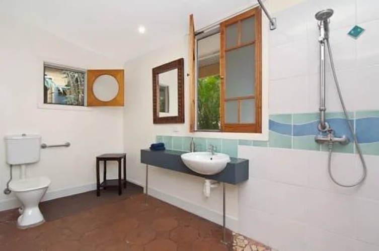 Anna's Byron Bay