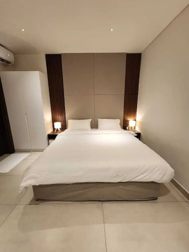 Al Raha Hotel