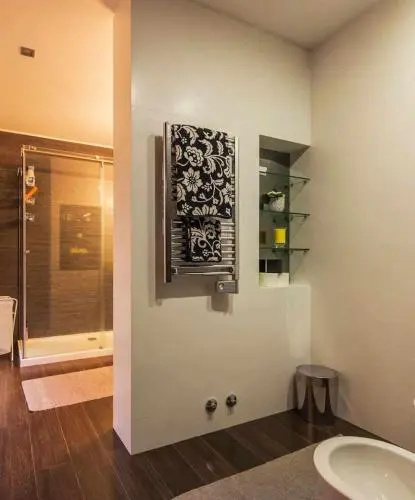Villa Spa Douro