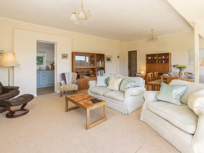 5 Fairhaven