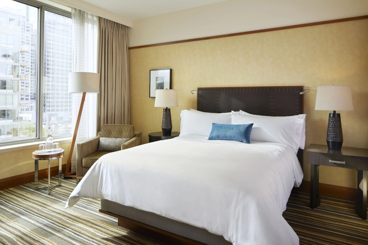 1 Hotel Seattle