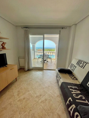 Apartamento Nerea II REF 065