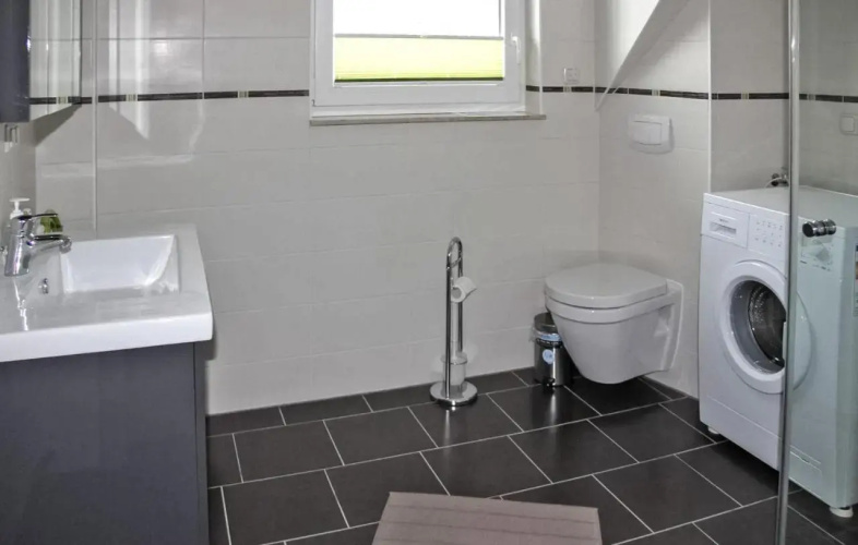 Ferienwohnung Zinnowitz USE 2571
