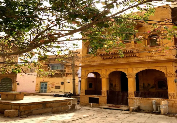 Image de l'hôtel