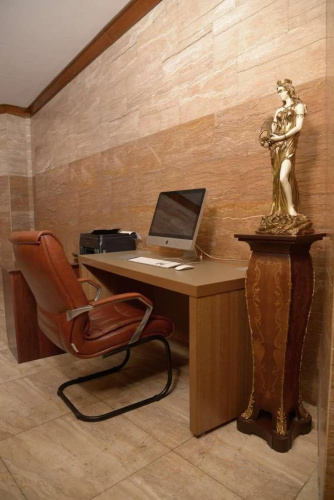 Best Western Plus Erbil